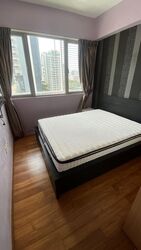 The Interweave (D12), Apartment #498738371